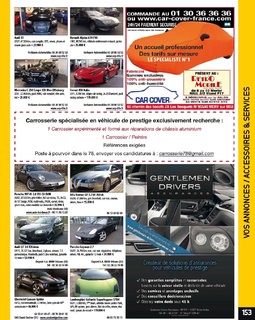 2013-02-sport-auto-613-153.jpg