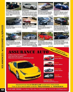 2013-02-sport-auto-613-154.jpg