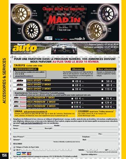 2013-02-sport-auto-613-156.jpg