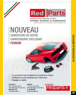 2013-02-sport-auto-613-157.jpg