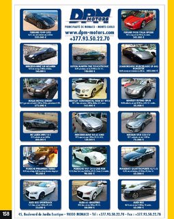 2013-02-sport-auto-613-158.jpg