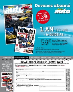 2013-02-sport-auto-613-159.jpg