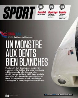 2013-02-sport-auto-613-160.jpg
