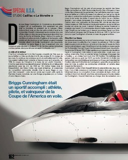 2013-02-sport-auto-613-162.jpg