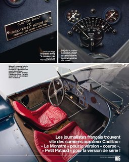 2013-02-sport-auto-613-165.jpg