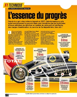 2013-02-sport-auto-613-168.jpg