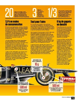 2013-02-sport-auto-613-169.jpg