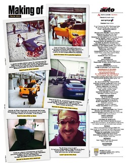 2013-02-sport-auto-613-186.jpg