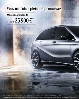 2013-03-sport-auto-614-002.jpg