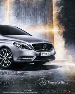 2013-03-sport-auto-614-003.jpg
