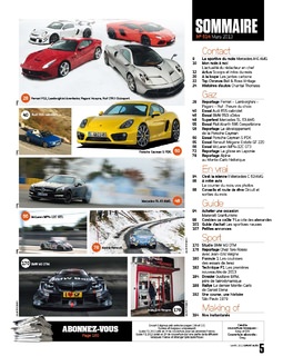 2013-03-sport-auto-614-005.jpg