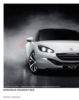 2013-03-sport-auto-614-006.jpg