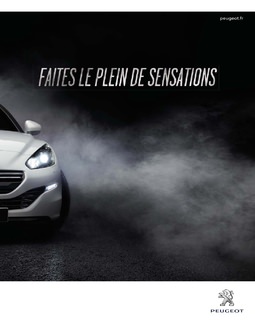 2013-03-sport-auto-614-007.jpg