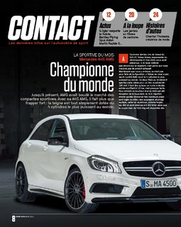 2013-03-sport-auto-614-008.jpg