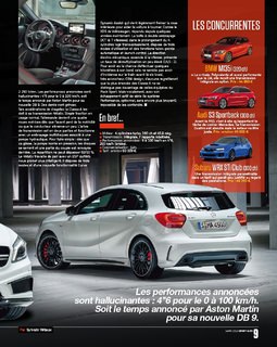 2013-03-sport-auto-614-009.jpg