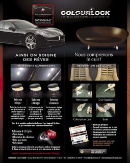 2013-03-sport-auto-614-013.jpg