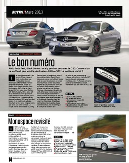 2013-03-sport-auto-614-014.jpg