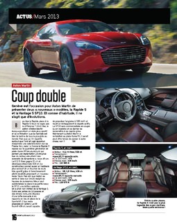 2013-03-sport-auto-614-016.jpg