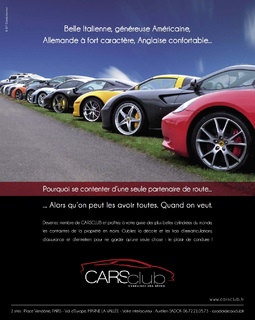 2013-03-sport-auto-614-017.jpg