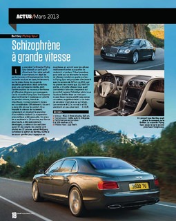 2013-03-sport-auto-614-018.jpg