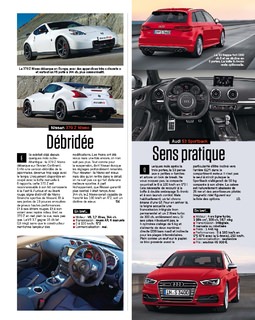 2013-03-sport-auto-614-019.jpg