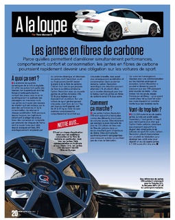 2013-03-sport-auto-614-020.jpg