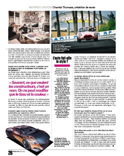 2013-03-sport-auto-614-026.jpg