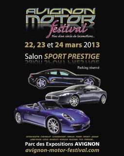 2013-03-sport-auto-614-027.jpg
