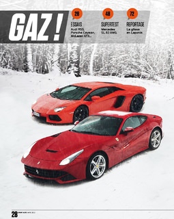 2013-03-sport-auto-614-028.jpg