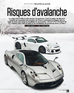 2013-03-sport-auto-614-029.jpg