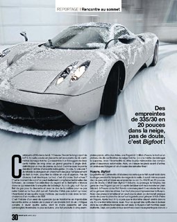 2013-03-sport-auto-614-030.jpg