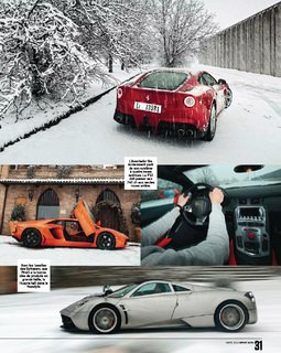 2013-03-sport-auto-614-031.jpg