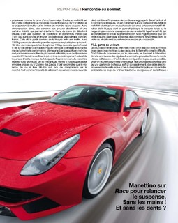 2013-03-sport-auto-614-032.jpg