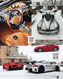 2013-03-sport-auto-614-033.jpg