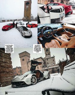 2013-03-sport-auto-614-034.jpg