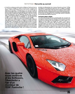 2013-03-sport-auto-614-035.jpg