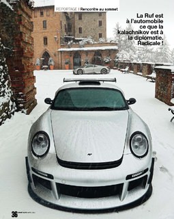 2013-03-sport-auto-614-036.jpg