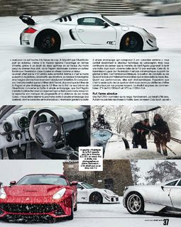 2013-03-sport-auto-614-037.jpg