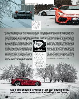 2013-03-sport-auto-614-038.jpg