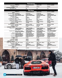 2013-03-sport-auto-614-039.jpg