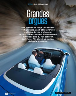2013-03-sport-auto-614-040.jpg
