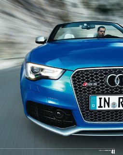2013-03-sport-auto-614-041.jpg