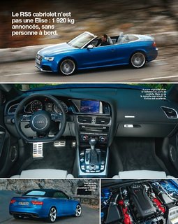 2013-03-sport-auto-614-042.jpg