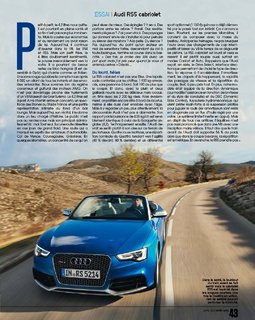 2013-03-sport-auto-614-043.jpg