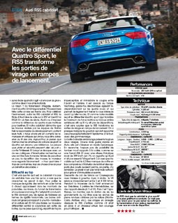 2013-03-sport-auto-614-044.jpg