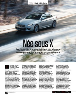 2013-03-sport-auto-614-046.jpg