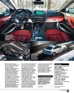 2013-03-sport-auto-614-047.jpg