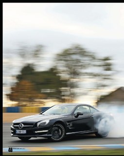 2013-03-sport-auto-614-048.jpg
