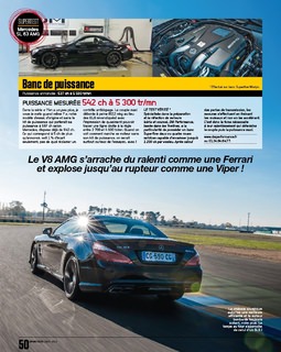 2013-03-sport-auto-614-050.jpg