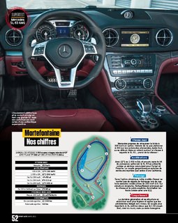 2013-03-sport-auto-614-052.jpg